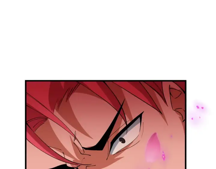 《全球诡异时代》第407话 扶桑篇图65