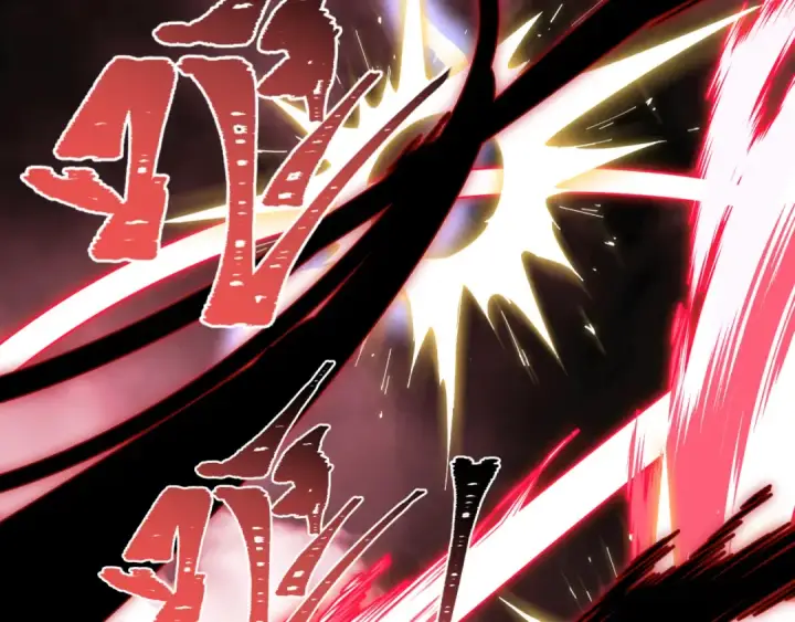 《全球诡异时代》第407话 扶桑篇图7