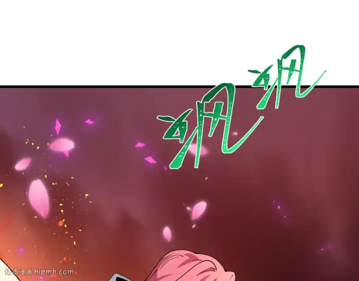 《全球诡异时代》第407话 扶桑篇图80
