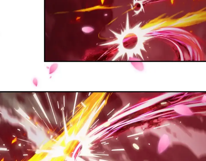 《全球诡异时代》第407话 扶桑篇图87