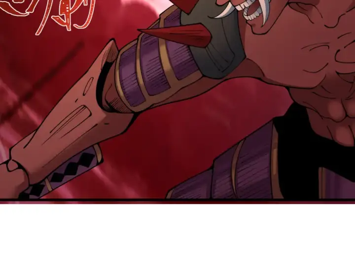 《全球诡异时代》第407话 扶桑篇图94