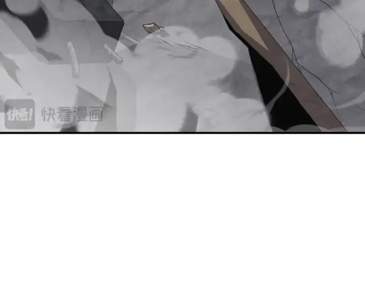 《全球诡异时代》第409话 扶桑篇图125