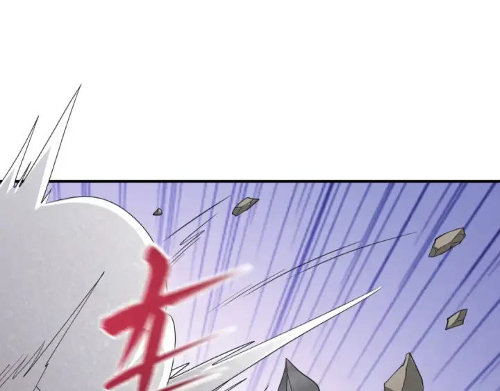 《全球诡异时代》第409话 扶桑篇图126