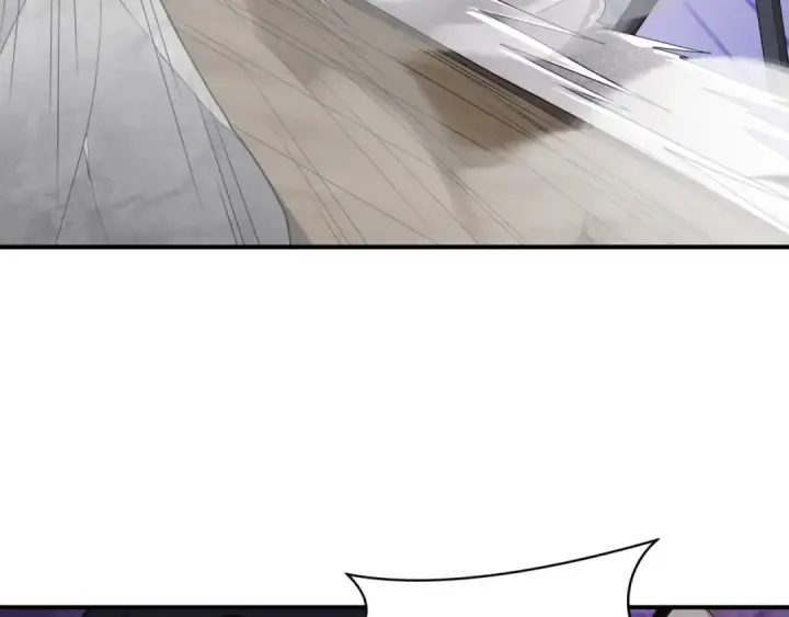 《全球诡异时代》第409话 扶桑篇图129