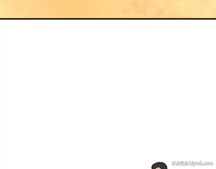 《全球诡异时代》第409话 扶桑篇图32