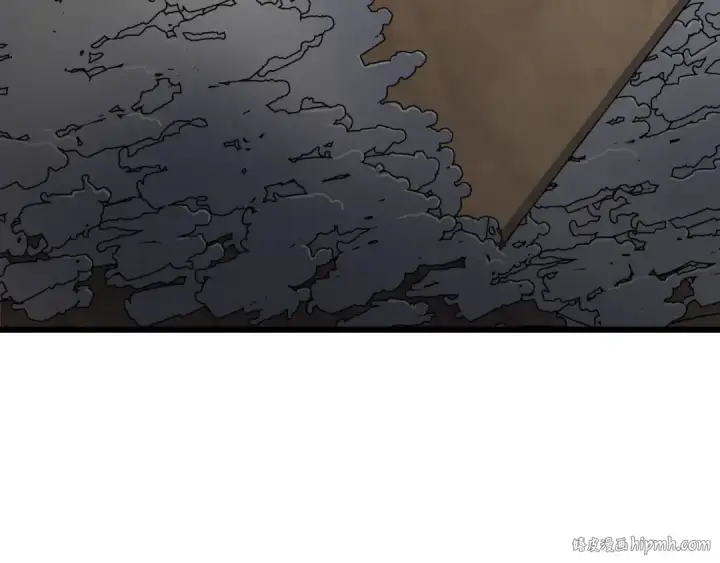 《全球诡异时代》第411话 扶桑篇图112
