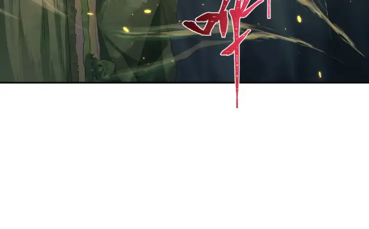 《全球诡异时代》第411话 扶桑篇图157