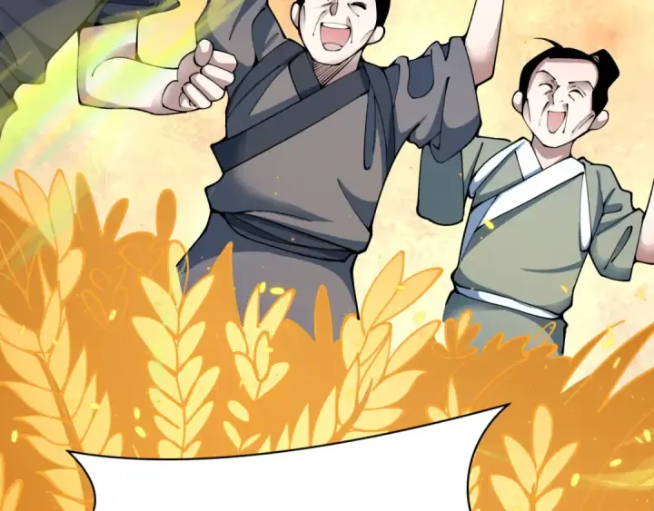 《全球诡异时代》第411话 扶桑篇图163