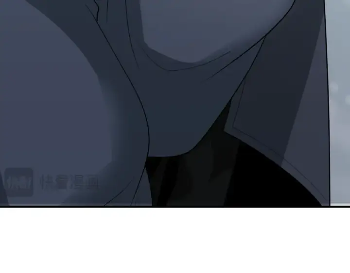 《全球诡异时代》第411话 扶桑篇图18