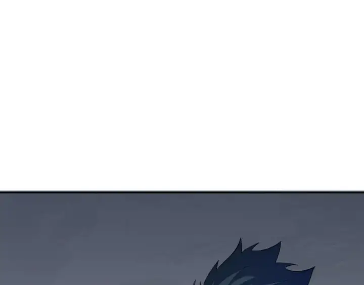 《全球诡异时代》第411话 扶桑篇图26