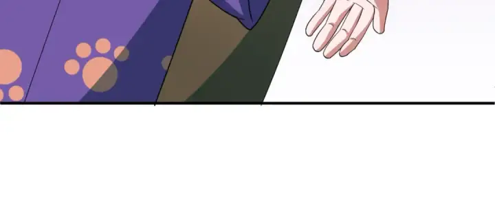 《全球诡异时代》第411话 扶桑篇图61