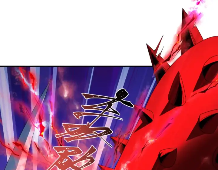 《全球诡异时代》第411话 扶桑篇图66