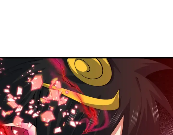 《全球诡异时代》第411话 扶桑篇图81