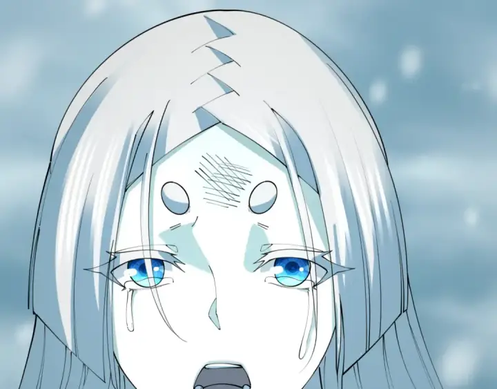 《全球诡异时代》第412话 扶桑篇图125