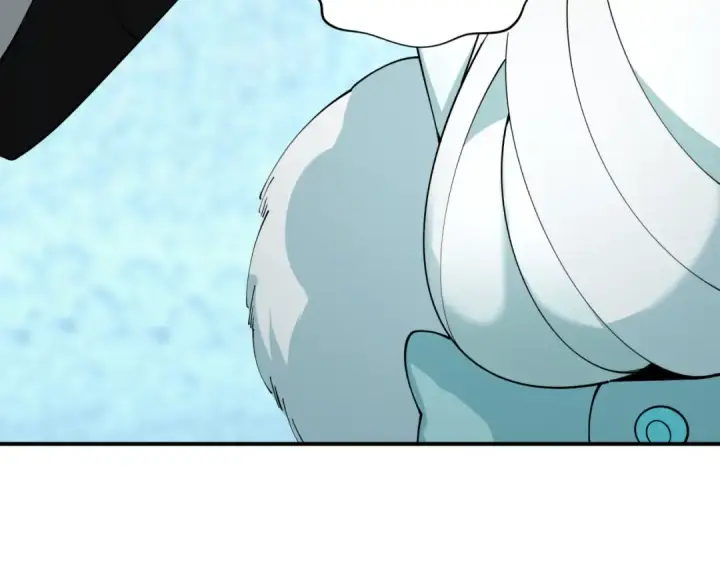 《全球诡异时代》第412话 扶桑篇图130