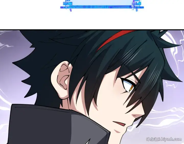 《全球诡异时代》第412话 扶桑篇图144