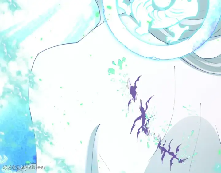 《全球诡异时代》第412话 扶桑篇图152