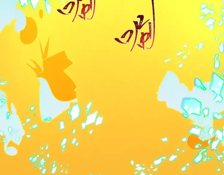 《全球诡异时代》第413话 扶桑篇图106