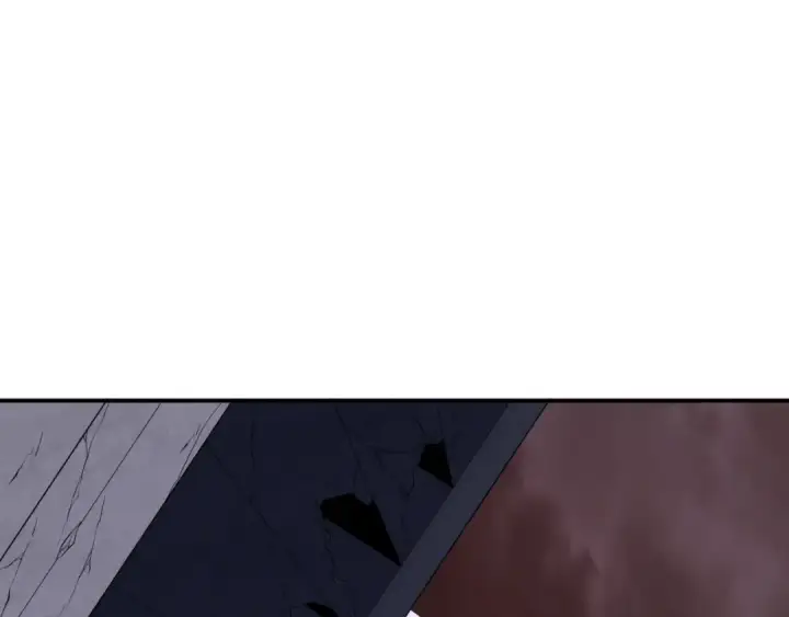 《全球诡异时代》第413话 扶桑篇图138