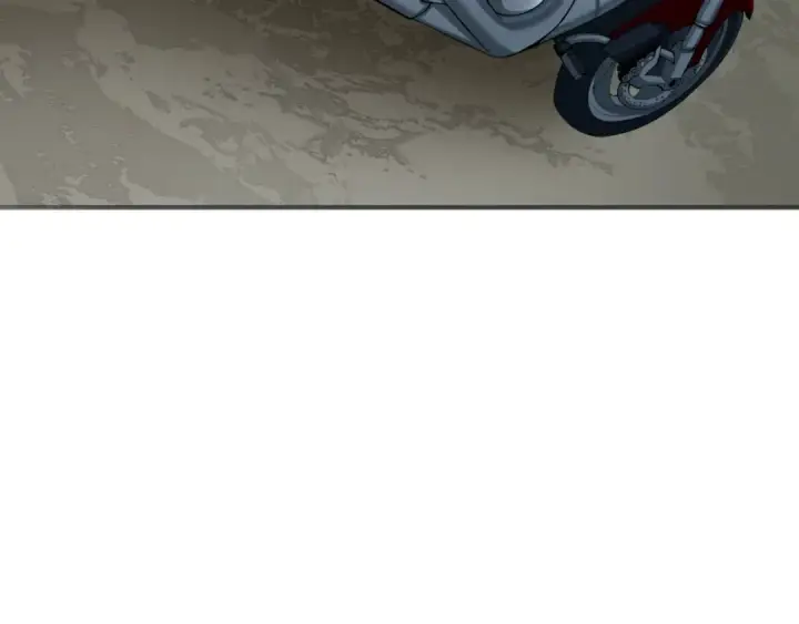 《全球诡异时代》第414话 扶桑篇图15