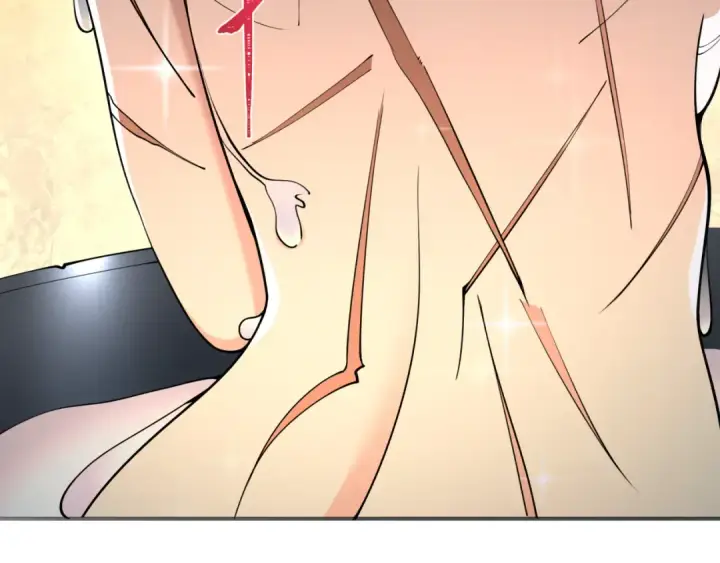《全球诡异时代》第414话 扶桑篇图18