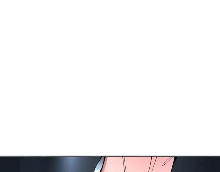 《全球诡异时代》第414话 扶桑篇图19