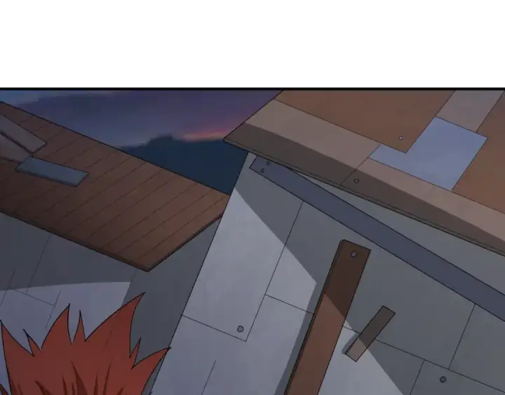 《全球诡异时代》第414话 扶桑篇图54