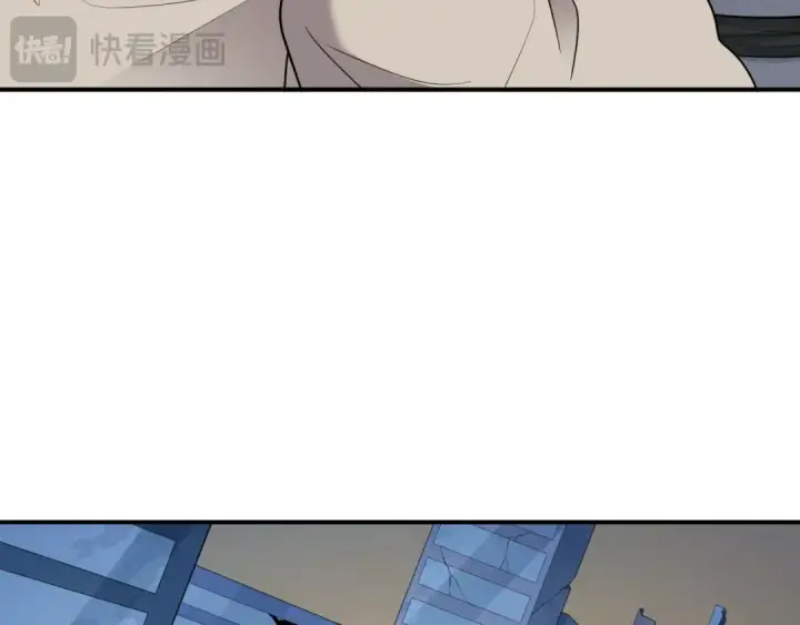 《全球诡异时代》第414话 扶桑篇图73