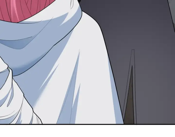 《全球诡异时代》第414话 扶桑篇图76