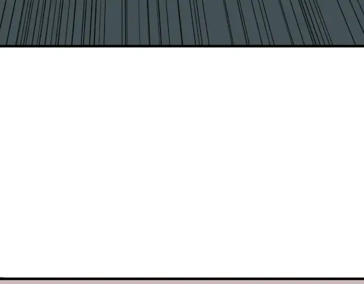 《全球诡异时代》第414话 扶桑篇图82