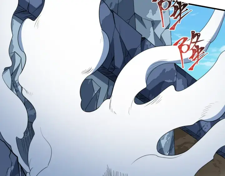 《全球诡异时代》第415话 扶桑篇图57