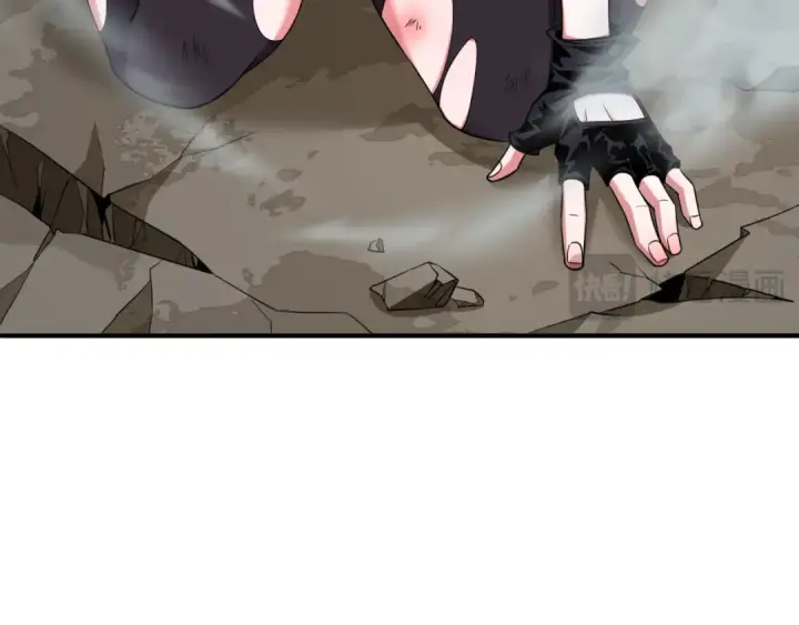 《全球诡异时代》第415话 扶桑篇图63