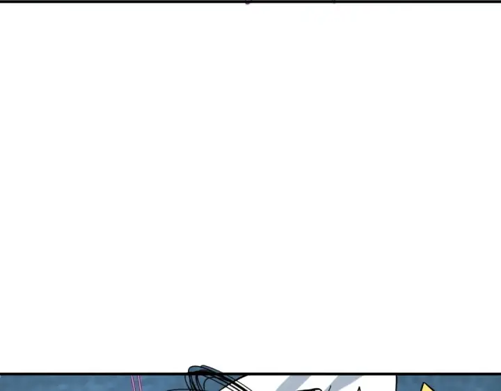 《全球诡异时代》第416话 扶桑篇图123