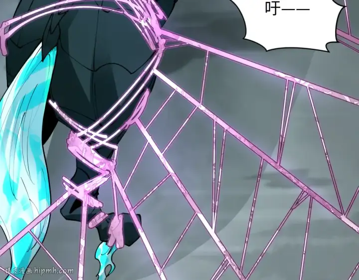 《全球诡异时代》第416话 扶桑篇图128