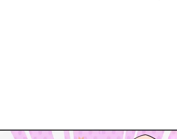 《全球诡异时代》第416话 扶桑篇图148
