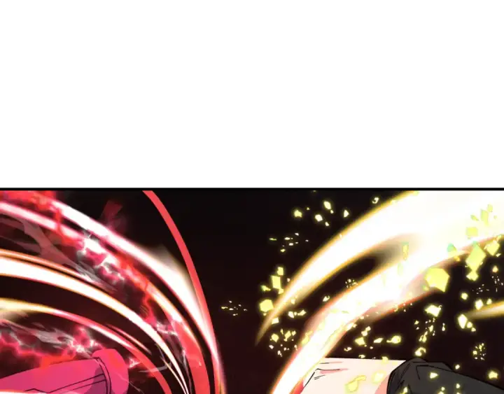 《全球诡异时代》第416话 扶桑篇图178