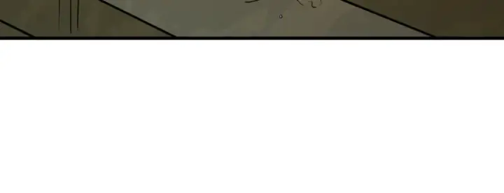 《全球诡异时代》第416话 扶桑篇图61