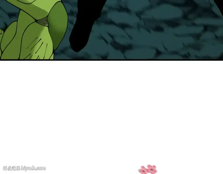 《全球诡异时代》第416话 扶桑篇图72
