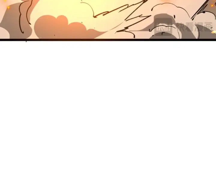 《全球诡异时代》第416话 扶桑篇图87