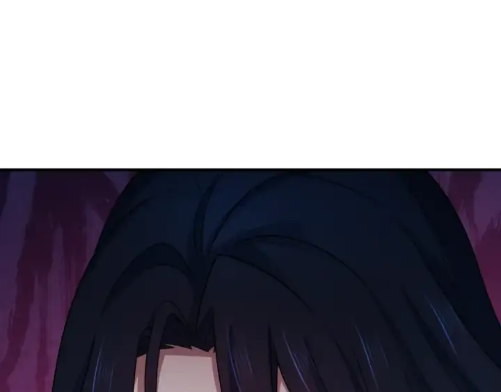 《全球诡异时代》第417话 扶桑篇图109