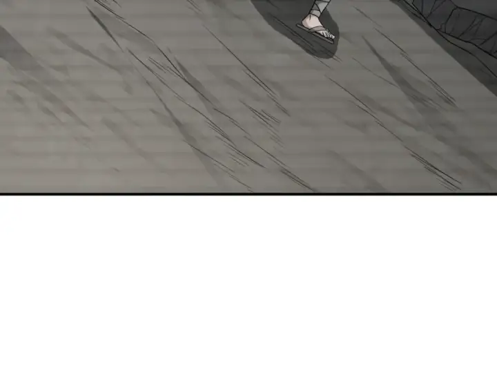 《全球诡异时代》第417话 扶桑篇图123
