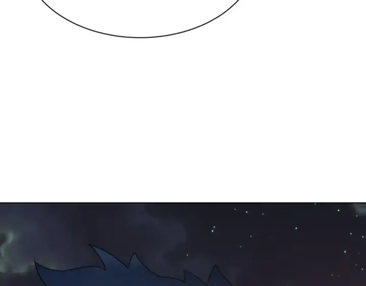 《全球诡异时代》第417话 扶桑篇图127