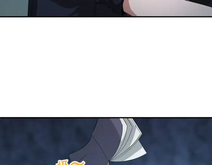《全球诡异时代》第417话 扶桑篇图147