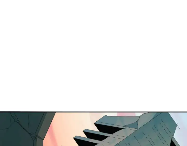 《全球诡异时代》第417话 扶桑篇图151