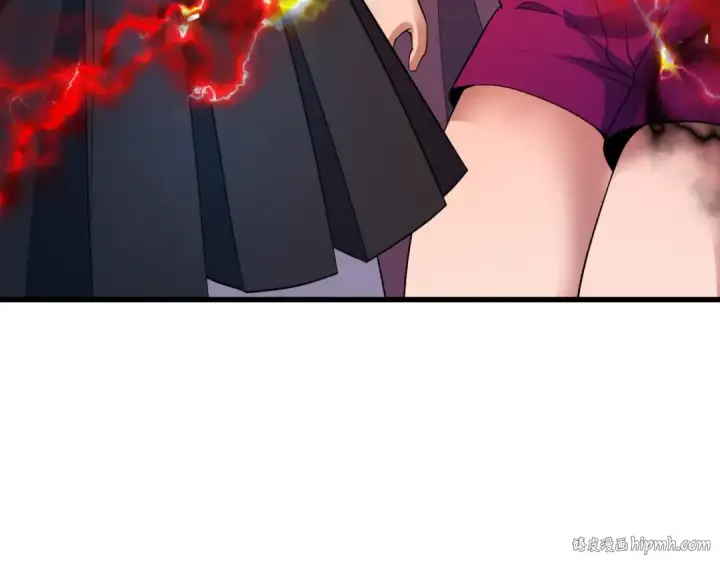 《全球诡异时代》第417话 扶桑篇图16
