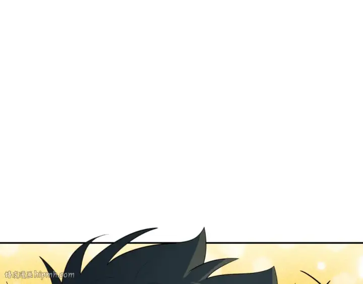 《全球诡异时代》第417话 扶桑篇图160
