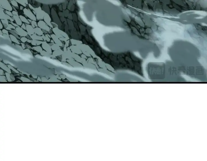 《全球诡异时代》第417话 扶桑篇图44