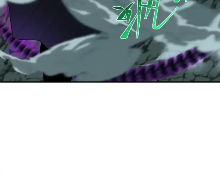 《全球诡异时代》第417话 扶桑篇图49