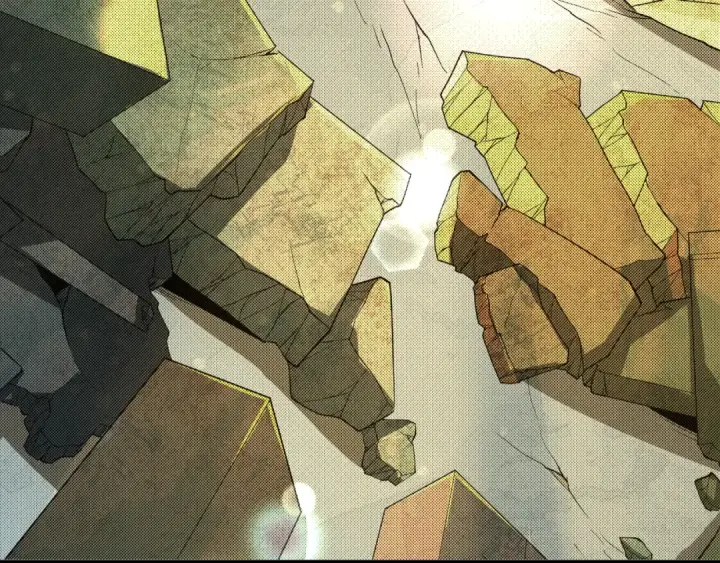 《全球诡异时代》第418话 扶桑篇图122