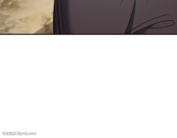 《全球诡异时代》第418话 扶桑篇图24
